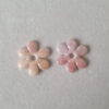 pate Fimo Pampilles Florales