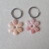 pate Fimo Pampilles Florales