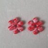 pate Fimo Pampilles Florales