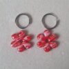 pate Fimo Pampilles Florales