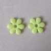pate Fimo Pampilles Florales