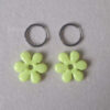 pate Fimo Pampilles Florales