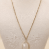 Collier Elixir d'Amour