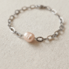 perles d'eau douce Éclat de Perles