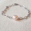 perles d'eau douce Éclat de Perles