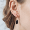 obsidienne Collection Âme Bohème