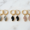 collections Collection Âme Bohème