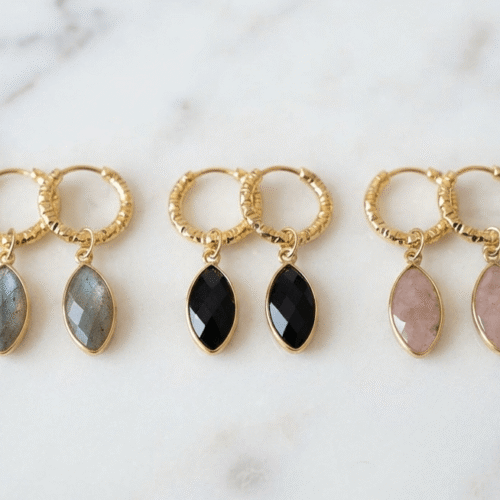 Collection  Âme Bohème