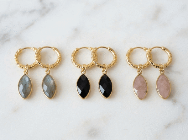 collections Collection Âme Bohème
