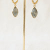Labradorite Collection Âme Bohème
