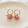 kunzite Éclat de Kunzite
