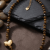 Collier Force & Tendresse