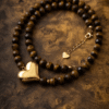 Collier Force & Tendresse
