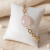 Cocon de Tendresse