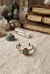 Aventurine