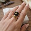 1792501345794 Bague Onyx – Force & Ancrage