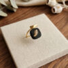 1792501504963 Bague Onyx – Force & Ancrage