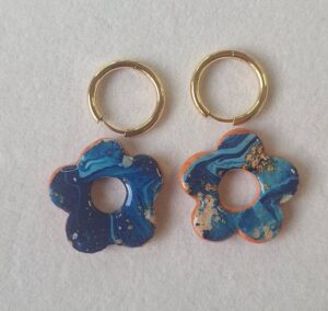 pate Fimo