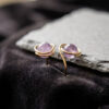 1792655519575 Bague Serenity Améthyste – Douceur & Sérénité