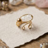 1792675098577 Bague Cristal Pur – Cristal de Roche