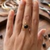 1792675418353 Bague Regard Solaire – Œil de Tigre