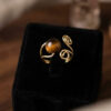 1792675479480 Bague Regard Solaire – Œil de Tigre