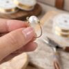 1792676273803 Bague Perle Solitaire – Perle d'Eau Douce